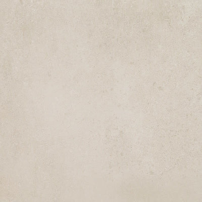 Sfumato Grey MATT 598 x 598