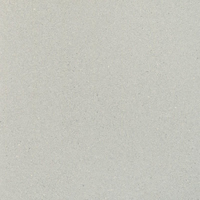 Urban Space Light  Grey 598 x 598