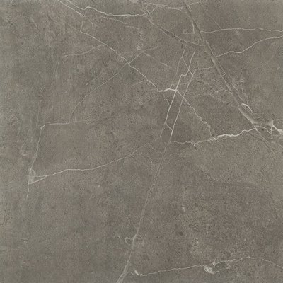 Chisa Olive LAP 598 x 598