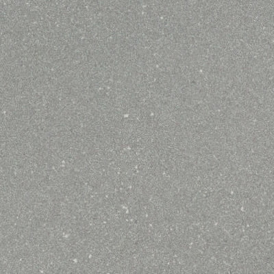 Urban Space Graphite 1198 x 598