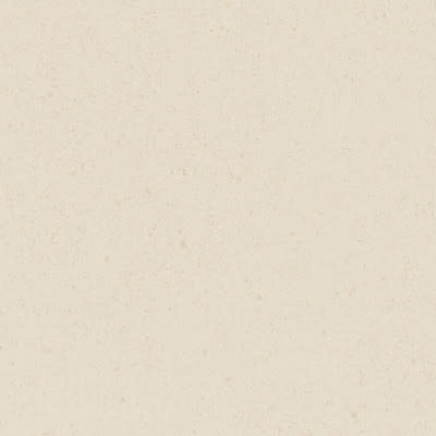 Urban Space Ivory 1198 x 598