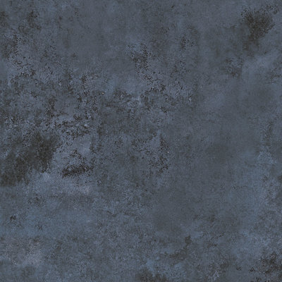 Torano anthrazite MAT 2398x1198 Tegel