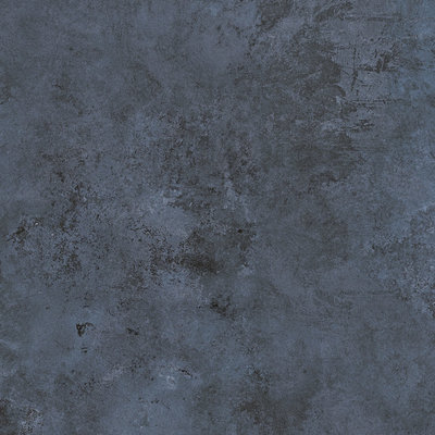 Torano anthrazite LAP 240 x 120 Tegel