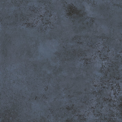 Torano anthrazite LAP 1198x1198 Tegel