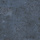 Torano Anthracite MAT 1198 x 598