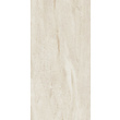 Fair Beige POL 1198 x 598