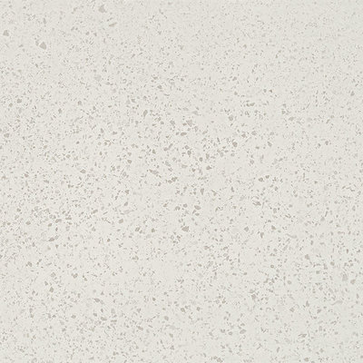 Otis White 1198 x 598