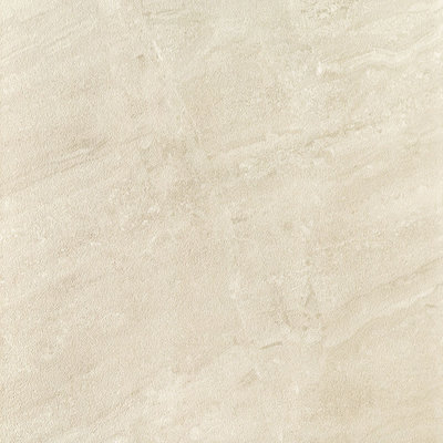 Fondo grijs LAP 598 x 598