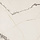 Vloer- en wandtegel bianco marmerlook Lilo MAT 120 x 60 cm