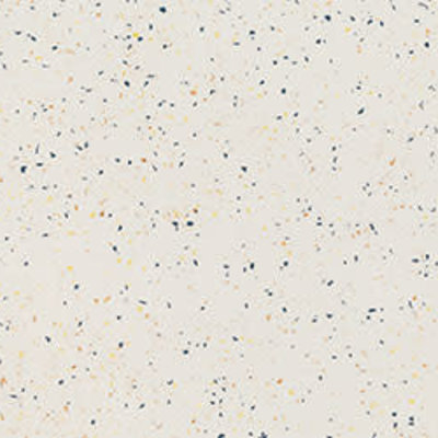 Vloer- en wandtegel wit Micare 120 x 60