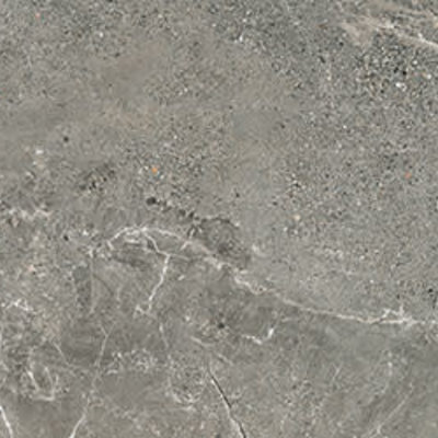 Vloer- en wandtegel Stonelook Alveo grijs LAP 120 x 60