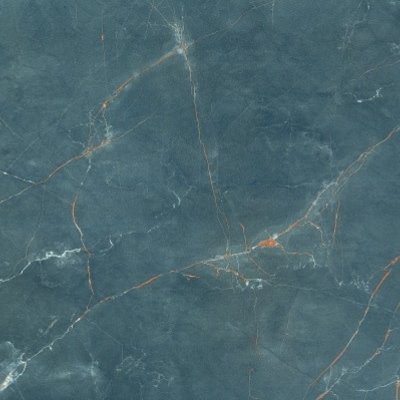 Vloer- en wandtegel blauw marmerlook Chic LAP 120 x 60 cm