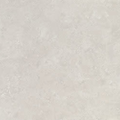 Vloer- en wandtegel grijs betonlook Piuma LAP 120 x 60 cm