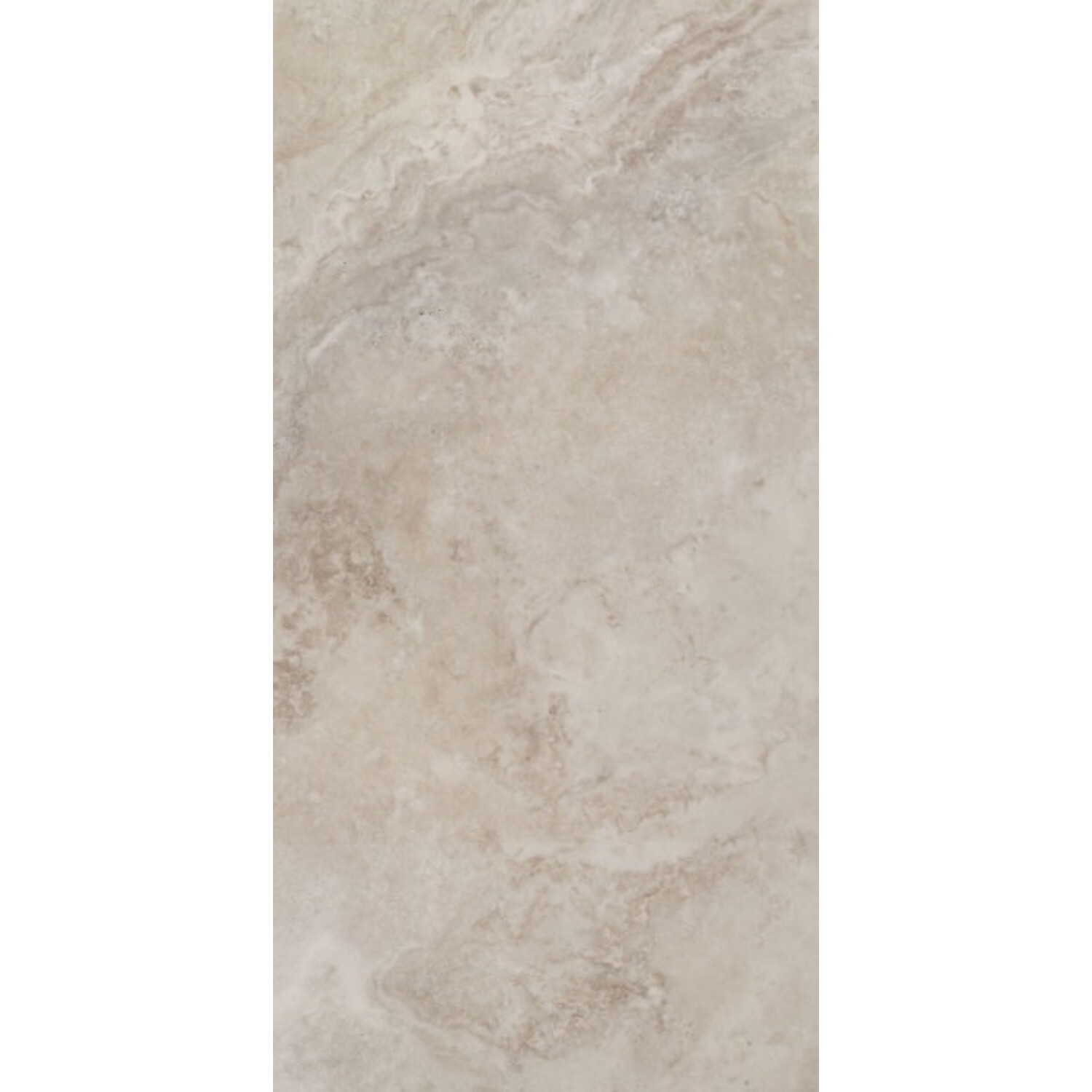 Vloer- en wandtegel noblelook stone Calcare POL 120 x 60 cm