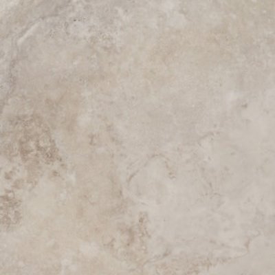 Vloer- en wandtegel noblelook stone Calcare POL 120 x 60 cm