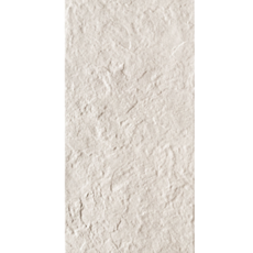 Wandtegel Enduria Grijs 30 x 60 cm