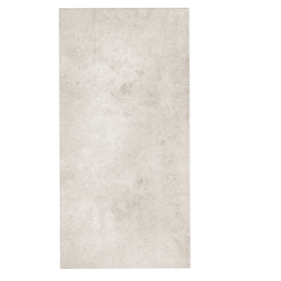 Wandtegel Dover grijs 30 x 60 cm