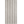 Wandtegel Enduria grijs STR 30 x 60 cm