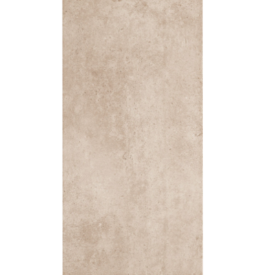 Wandtegel Tempre bruin 30 x 60 cm