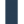 Wandtegel Astri blauw 30 x 60 cm