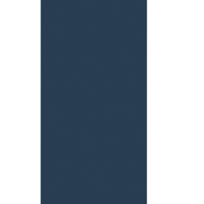 Wandtegel Astri blauw 30 x 60 cm