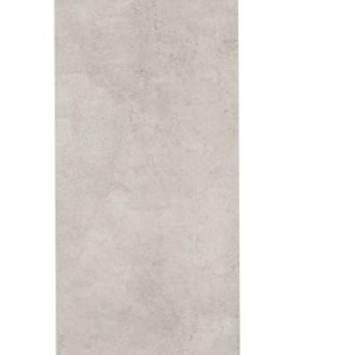 Wandtegel Dover grafiet 30 x 60 cm