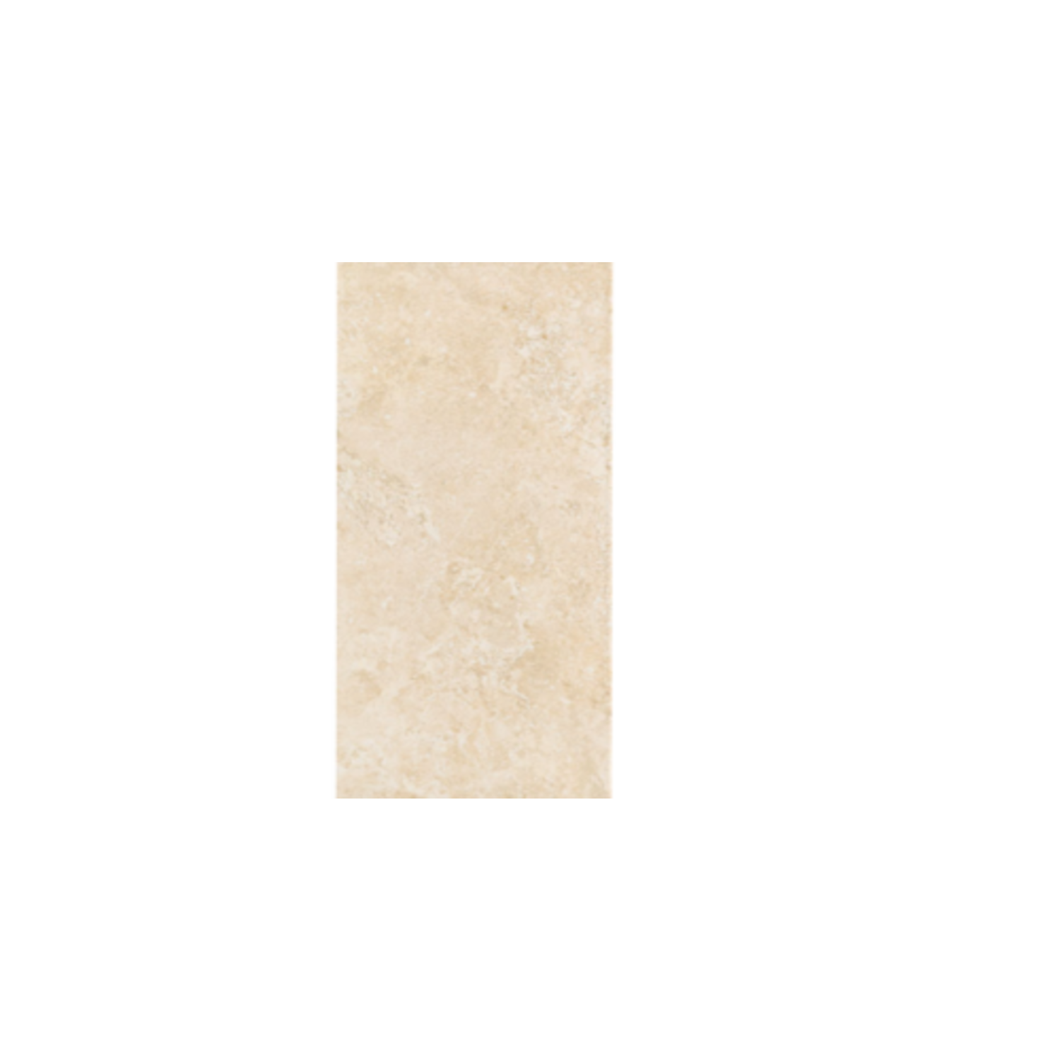Wandtegel Credo beige 30 x 60 cm