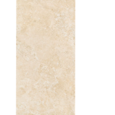 Wandtegel Credo beige 30 x 60 cm