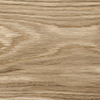 Royal Place Wood STR 120 x 19