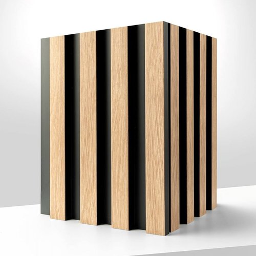 LAMELIO - Vasco Collection