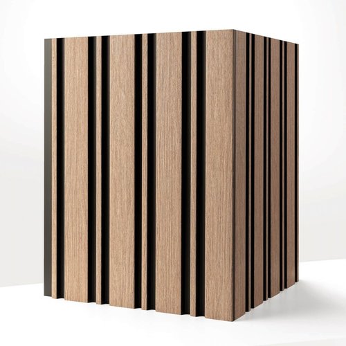 LAMELIO - Milo Collection