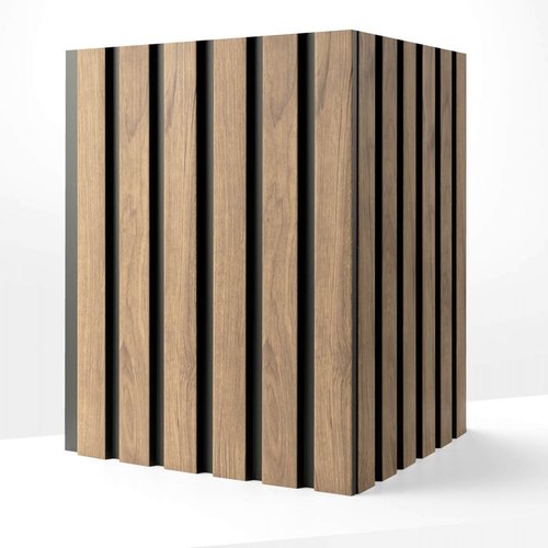 LAMELIO - Olmo Collection