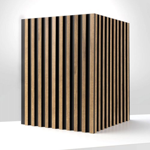 LAMELIO - Asti Collection