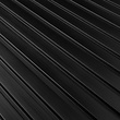 Houtlook wandpaneel - Olmo zwart 270 x 12,2 cm Houtlook wandpaneel - Olmo zwart 270 x 12,2 cm
