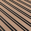 Houtlook wandpaneel - Milo eiken 270 x 12,2 cm Houtlook wandpaneel - Milo eiken 270 x 12,2 cm