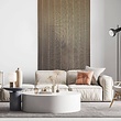 Houtlook wandpaneel - Asti eiken Goud 270 x 12,2 cm Houtlook wandpaneel - Asti eiken Goud 270 x 12,2 cm