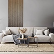 Houtlook wandpaneel - Asti eiken 270 x 12,2 cm Houtlook wandpaneel - Asti eiken 270 x 12,2 cm