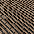 Houtlook wandpaneel - Asti eiken 270 x 12,2 cm Houtlook wandpaneel - Asti eiken 270 x 12,2 cm