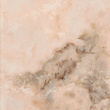 Vloer- en wandtegel stonelook Rose Onice POL 60 x 60 cm