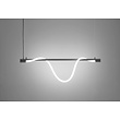Design hanglamp - Laser drop Design hanglamp - Laser drop