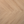 Laminaat Visgraat Click Jasmijn 85,8 x 14,3 x 0,8 cm