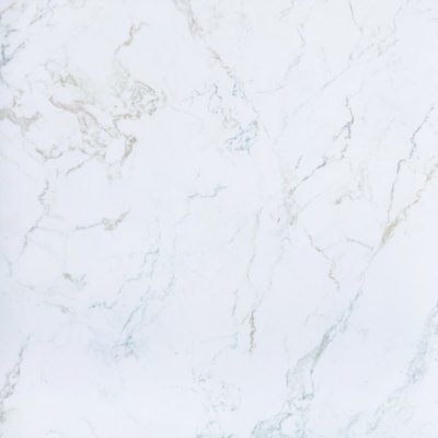 Vloer- en wandtegel Marmerlook Rochelle 60 x 60 MAT