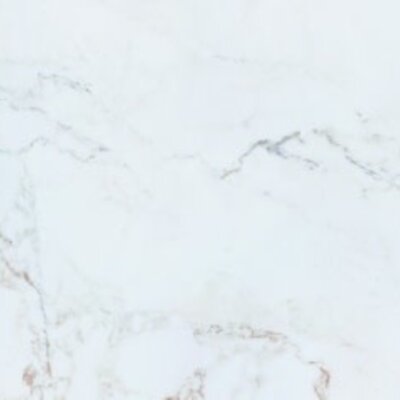 Vloer- en wandtegel Marmerlook Rochelle 75 x 30