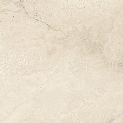 Vloer- en wandtegel Stonelook Massa 60 x 60  x 0,8 MAT