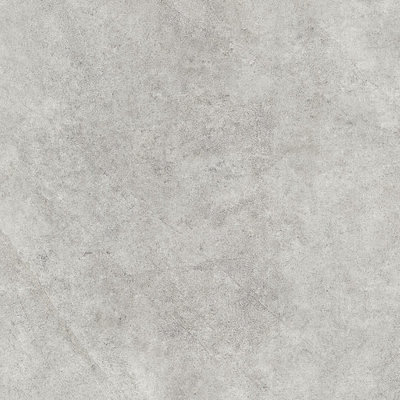 Vloer- en wandtegel Betonlook Aulla Grafiet 59,8 x 59,8 x 0,8 MAT