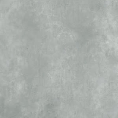 Vloer- en wandtegel grafiet betonlook Epoxy 2 MAT 240 x 120 cm