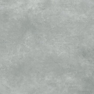 Vloer- en wandtegel grafiet betonlook Epoxy 2 MAT 120 x 120 cm