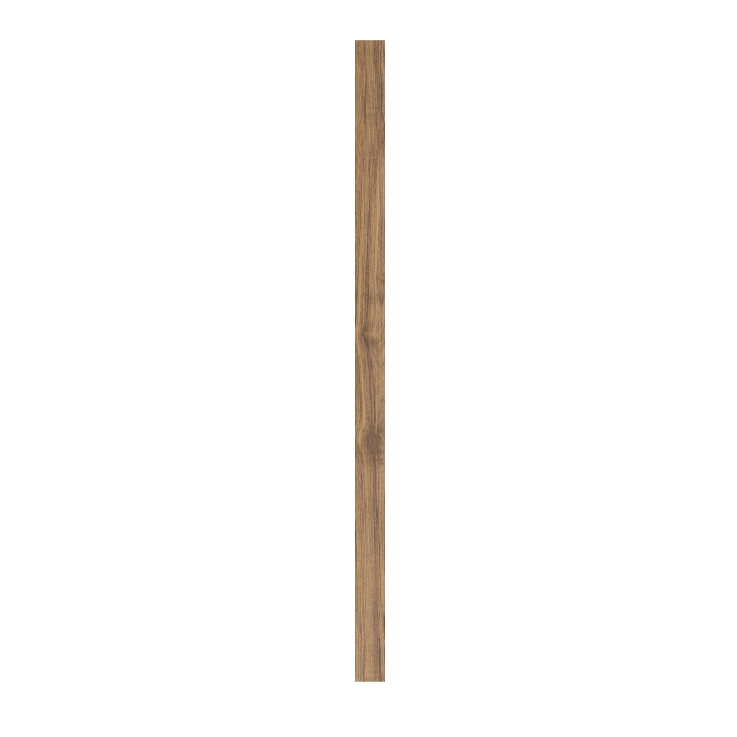 Lamelio Wandpaneel - Vasco Eiken 270 x 12,2 cm Lamelio Lamelio Wandpaneel - Vasco Eiken 270 x 12,2 cm