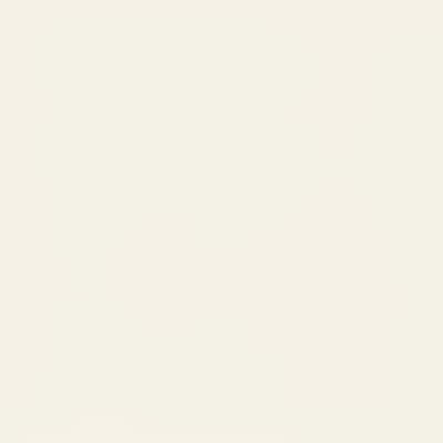 Senza White 29,8x74,8x10