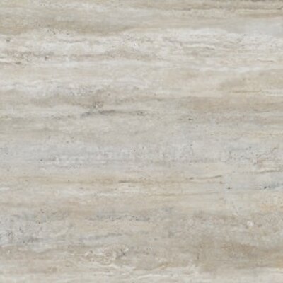 Vloer- en wandtegel stonelook Travertino mat 275 x 120cm